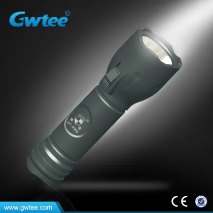 Powerful flashlight,led flashlight torch,rechargeable led torch flashlight