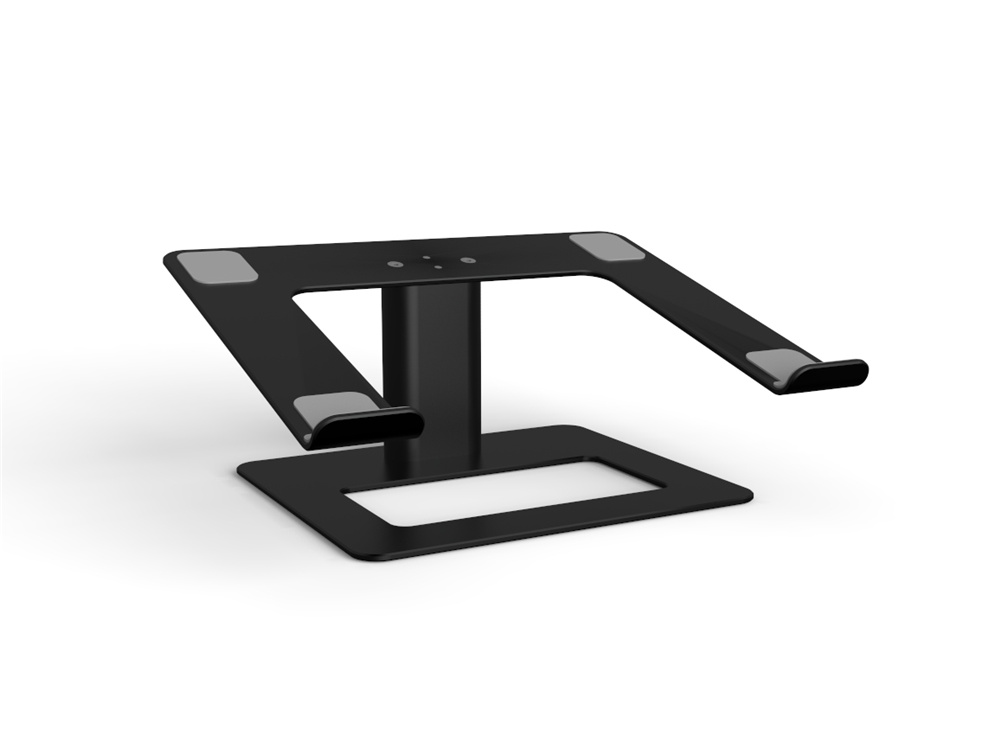 Logitech Alto Connect Notebook Stand