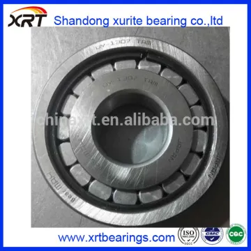 High perfomance auto gearbox bearing UY-1307 TAM,Radial cylindrical roller bearings UY 1307 TAM