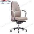 /msite/products/detail/productid/63032613/id/1517763.html