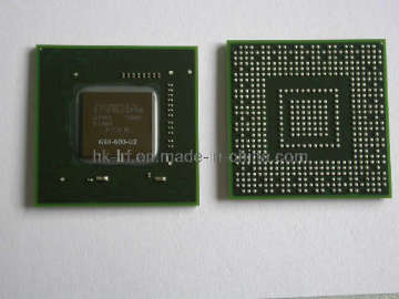 G98-600-U2 Video IC Computer Chips