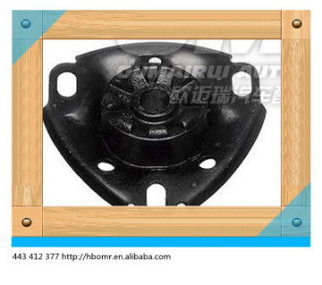 443 412 377/443412377 manufacturer supplies engine mounting