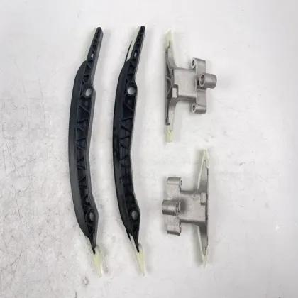 Engine Timing Chain Kit Accessories for BMW N63 B20 N20 N43 N46 N52
