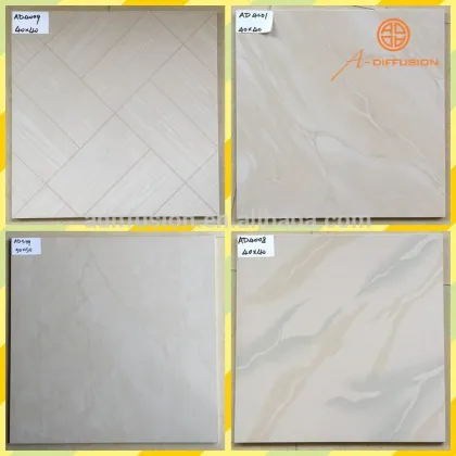 tile ceramic bathroom tiles cheap 400x400