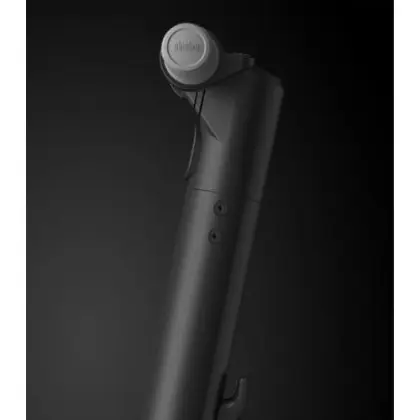 2018 Ninebot KickScooter ES1