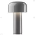 Bellhop Rechargeable LED Table Lamp