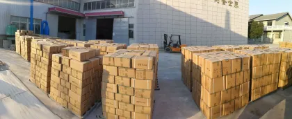 Regular 0.20,0.23,0.25 bulk BB ,bb pellet,softair bb ball