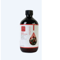 /msite/products/detail/productid/65648704/id/1555902.html