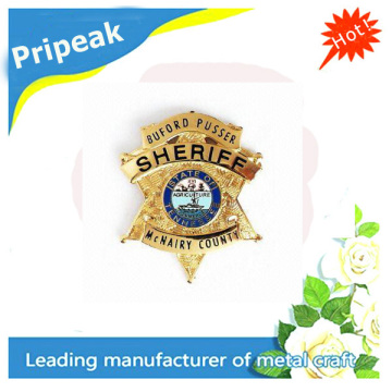Motorcycle Pins (023)