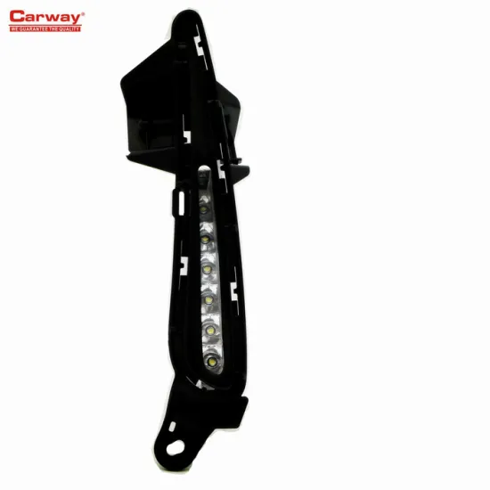 CARWAY Fog light hot sale fog light cars