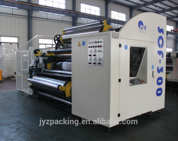 Corrugator CSF408 Cassette single facer Flute B,C,E