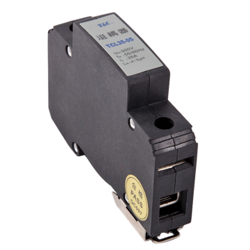 Decoupling Device/Power Decoupling (TCL35-05)