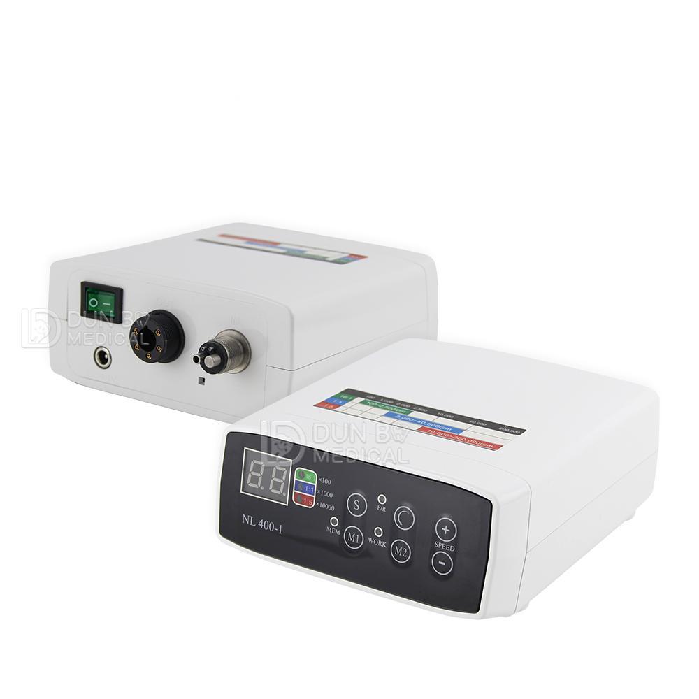 Dental Electric Micro Motor