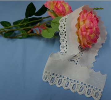 Party Bridal Evening Curtain Sofa Dining Table Lace