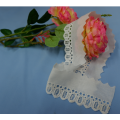 /msite/products/detail/productid/57291880/id/651404.html
