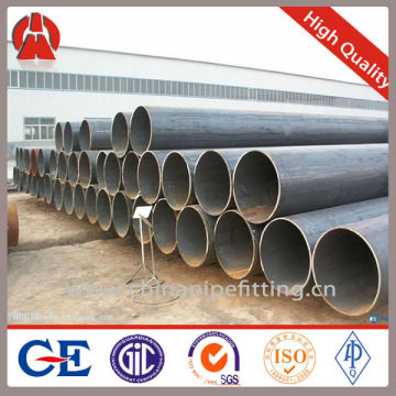 X-Ray weld pipe
