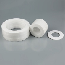 PTFE Ring Gaskets PTFE Based Gaskets