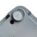 Price di fabbrica LCH-MX Digital Lab Strumento Vortex Mixer 3000RPM Laboratorio Vortex Miscer Price