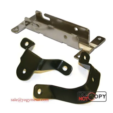 CNC machining hot stainless steel forge