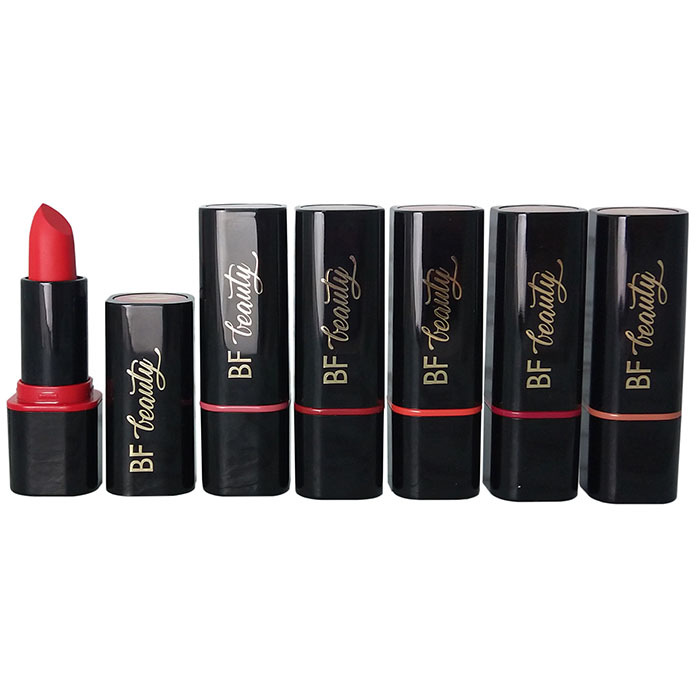 Private Label Lipstick