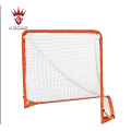 Tiêu chuẩn Lacrosse chính thức của NCCA Standard