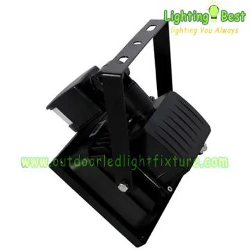 Power saving star projection night light