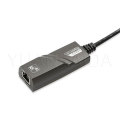 USB 3.0 Zum Gigabit Ethernet Netzwerkadapter