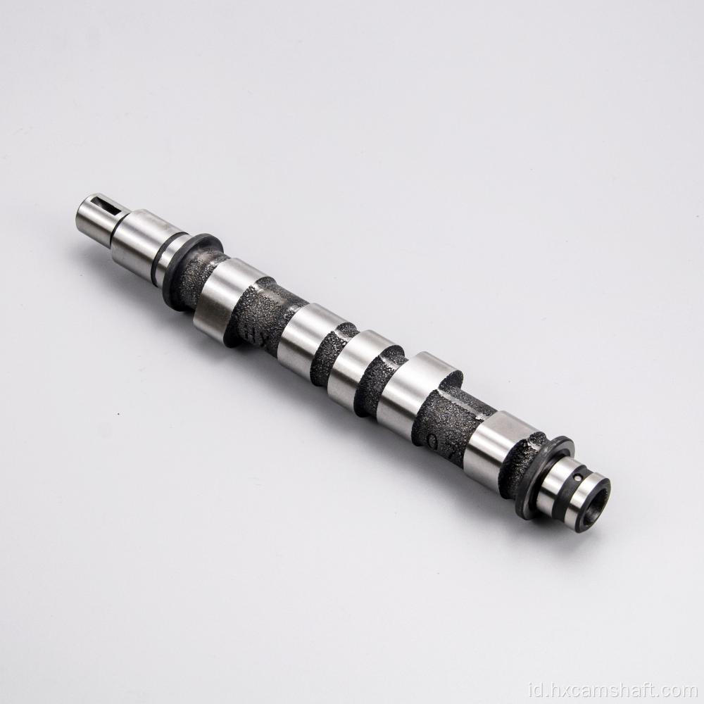 mesin outboard camshaft berkualitas tinggi