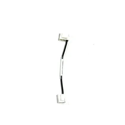 VH3.96 BMS Interconnect Cable