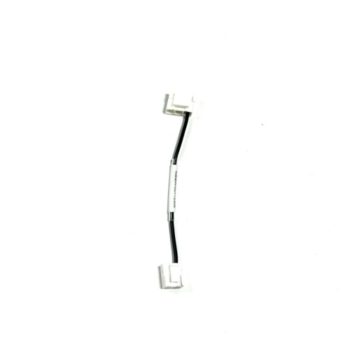 Cavo di interconnessione BMS VH3.96