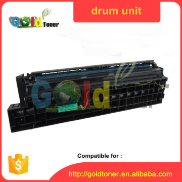 AF1015 1018 1113 drum unit for ricoh