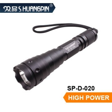 SP-D-023