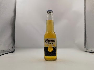 Corona 300ml خيار منعش
