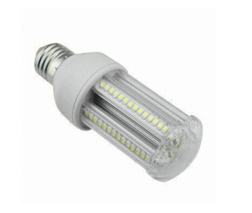 LED Corn Light Bulb