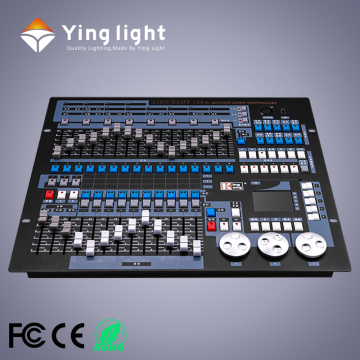 KingKong 1024 DMX Controller Lighting Console