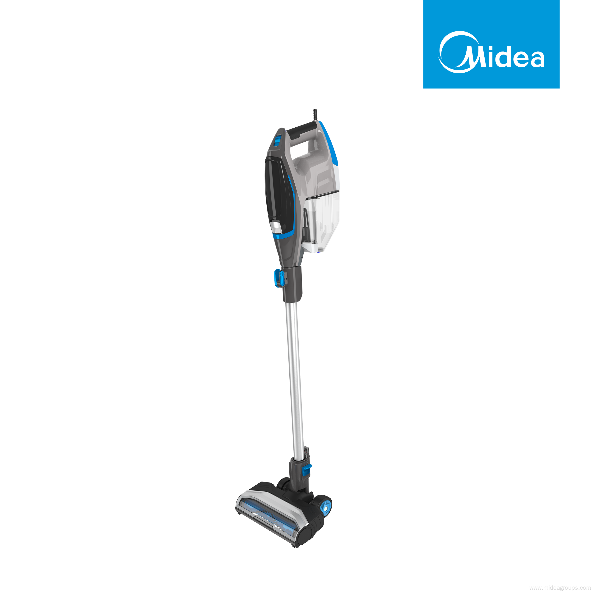 Stick Vacuum Cleaner