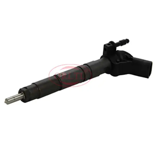 ORLTL Piezo Injector for Volkswagen