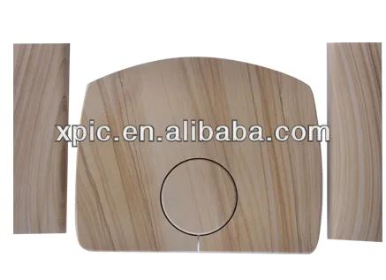 home design ideas fireplace surround idea