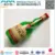 SedEx Approved inflatable beer bottle