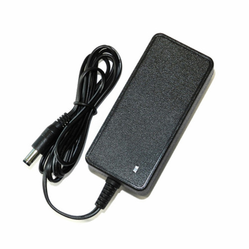 UK Wall 14V/2.5a DC Energy Saving Power Adapters