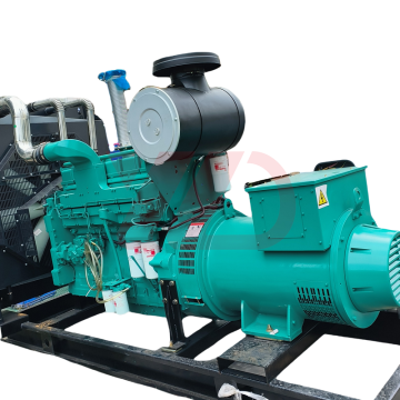 Wholesale High-Quality Remanufactured Diesel Engine Parts for 100-200KW and 550KW Power Generation: K19, KTA19 Assembly Sets for Cummins Generators
