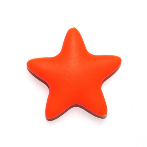 Chew Loose Silicone Teething Beads