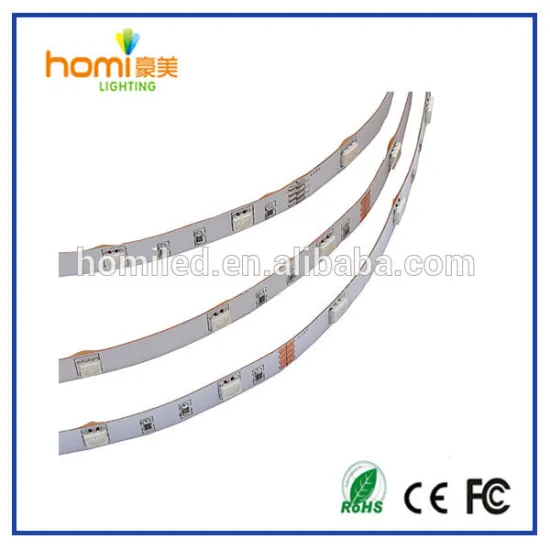 SMD5050 Flexible LED Strip Light