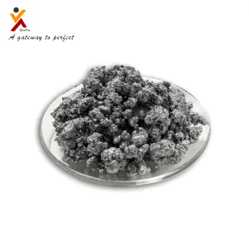 BioTio Aluminum Pigment Non Leafing Aluminium Paste: Ideal for Textile Printing and Silver Coating Applications