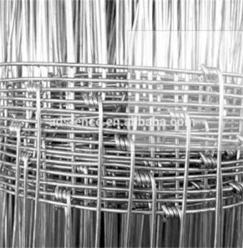 Superior quality Ferlo fence