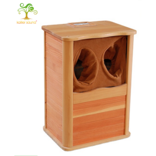 Мини -болот