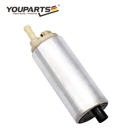 YOUPARTS Fuel Pump for BMW 320i e36 e30 e46 Car