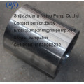 Slurry pump shaft protector D075