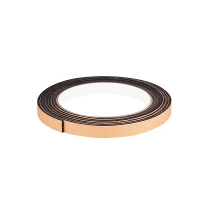 Waterproof Multifunction Stickers Self Adhesive Sticker for Kitchen Sinks Stoves Wall Windows Protector Stickers Specialty Tools