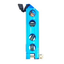line laser 6